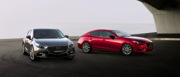 mazda3-2017