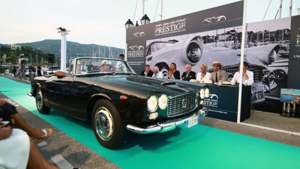saint-jean-cap-ferrat-prestige