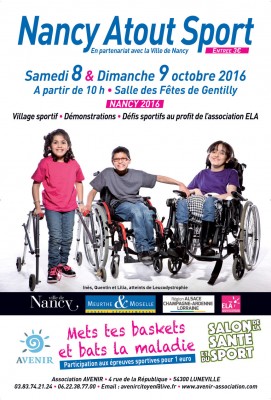 salon-de-la-sante-et-du-sport-2