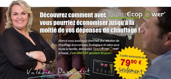 valerie-damidot-cautionne-quartzecopower