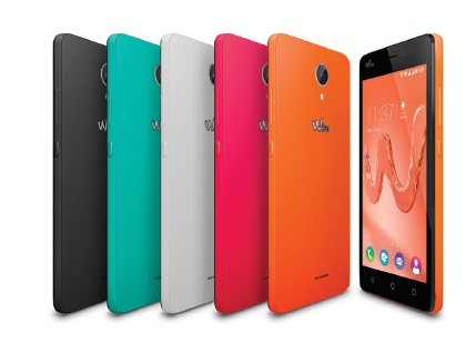 wiko-lance-freddy-le-nouveau-smartphone-4g-de-la-gamme-y