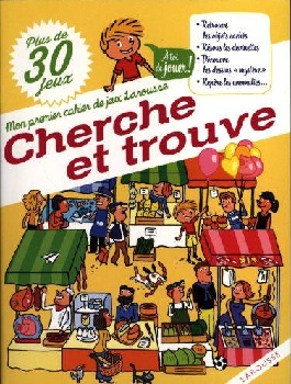 cahier jeux larousse cherche et trouve cahier-jeux-cherche-trouve-larousse