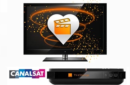 canal-orange-presse