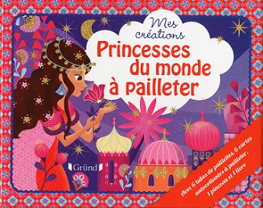 princesses du monde a pailleter coffret-princesses-du-monde-a-pailleter-grund