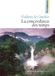 concordance-des-temps