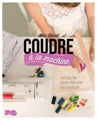 coudre a la machine dessain et tolra coudre-a-la-machine-dessain-tolra