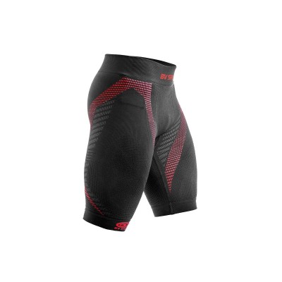 cuissard-deffort-r-tech-by-bv-sport