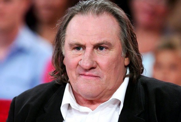 gerard-depardieu-avion