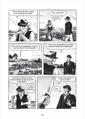 geronimo-memoires-resistant-apache-extrait-delcourt