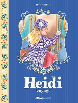 heidi voyage glenat jeunesse heidi-voyage-glenat-jeunesse