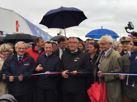 inauguration-village-vendee-globe