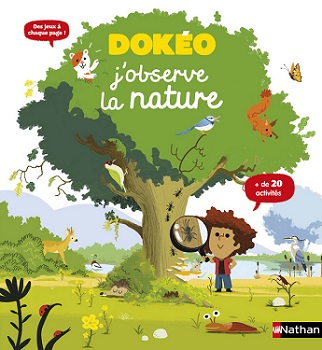 j observe la nature dokeo nathan j-observe-la-nature-dokeo-nathan