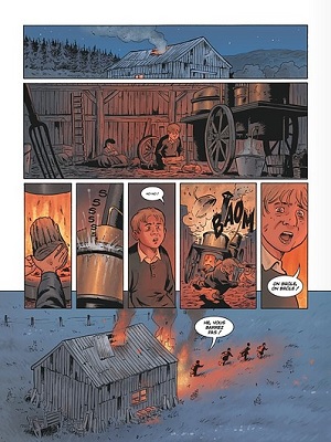 l'apache et la cocotte t1 ange extrait glenat l-apache-et-la-cocotte-t1-ange-glenat-extrait