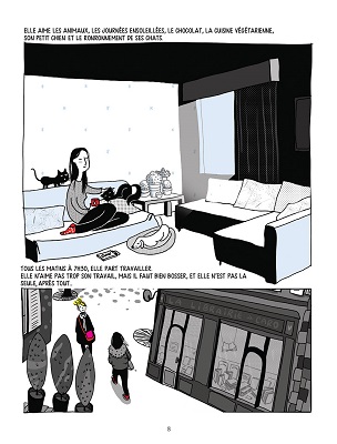 la difference invisible extrait delcourt la-difference-invisible-delcourt-extrait