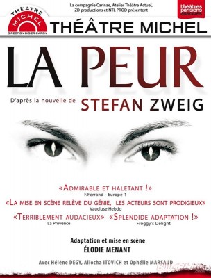 la-peur-affiche
