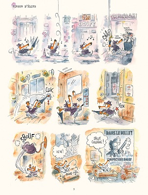 les enquetes du commissaire crassoulet extrait les-enquetes-commissaire-crassoulet-extrait