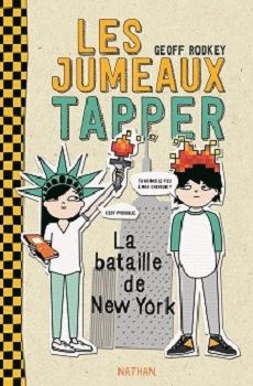 jumeaux tapper bataille new york les-jumeaux-tapper-bataille-new-york-nathan