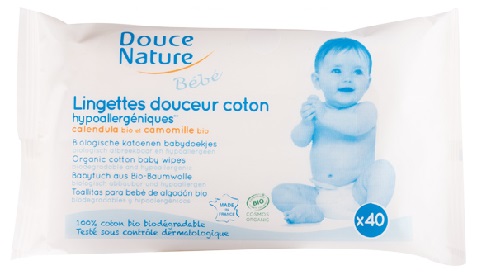 lingettes-douceur-coton-douce-nature-bebe