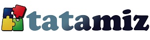 logo-tatamiz