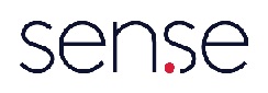logo sen se logo-sense