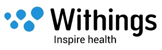 logo-withings-inspire-health