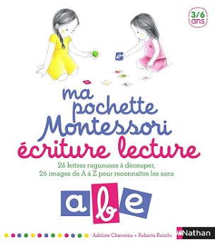 ma pochette montessori ecriture lecture nathan ma-pochette-montessori-ecriture-lecture
