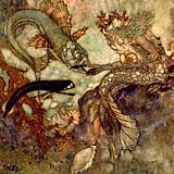 mermaid1_vi