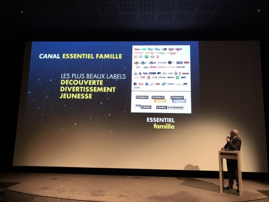 nouvelles-offres-canal