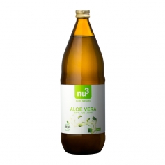 nu3-jus-d-aloe-vera-bio-1000-ml