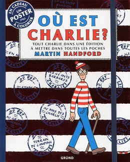 ou est charlie livre poche ou-est-charlie-compilation-poche-grund
