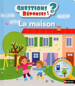 la maison questions reponses questions-reponses-la-maison-nathan