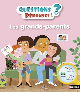les grands parents questions reponses questions-reponses-les-grands-parents-nathan