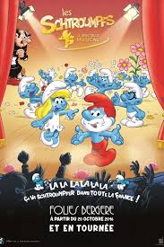 schtroumpfs-3