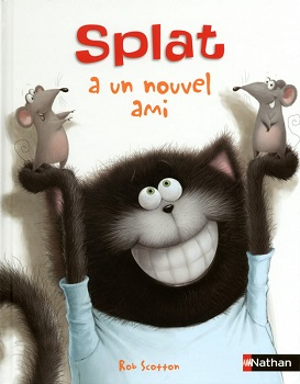 splat-a-un-nouvel-ami-nathan