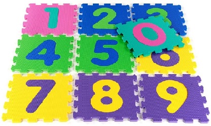 tapis-puzzle-tatamiz-chiffres