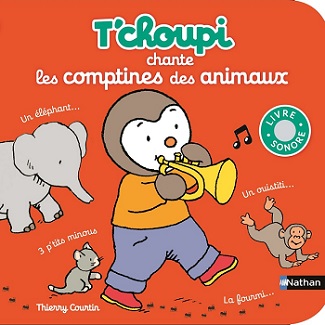 tchoupi-chante-comptines-animaux-nathan