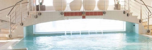 thalasso-luxe
