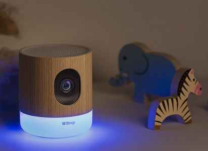 withings-home-nocturne-veilleuse