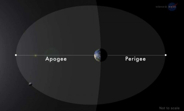 2040649_la-super-lune-du-siecle-cest-pour-le-14-novembre-web-tete-0211457969317