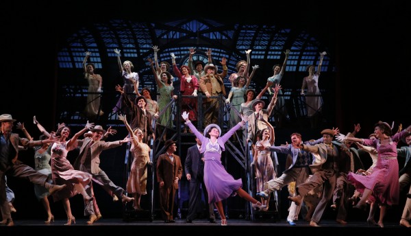 42ndstreet_289