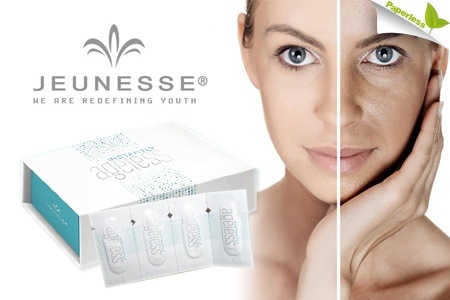 ageless-1