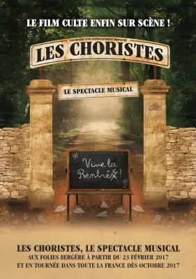 choristes-affiche