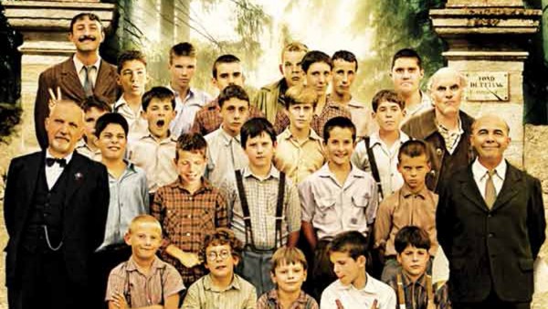 choristes-film