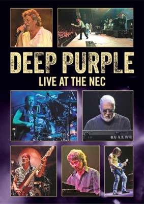 deep-puple-live-at-the-nec-2002