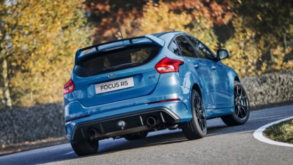 focus-rs