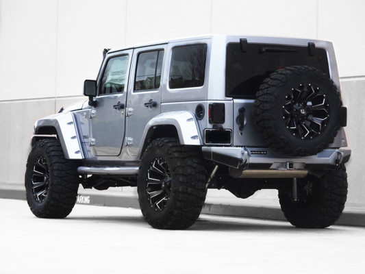 jeep-wrangler