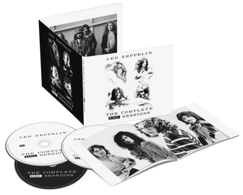 led-zeppelin-completed-bbc-sessions