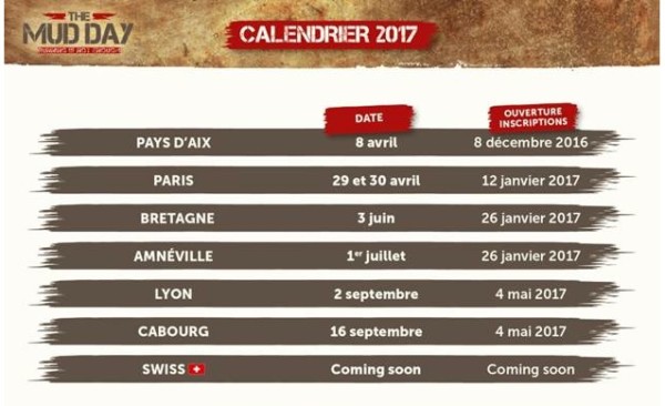 mud-day-calendrier-2017