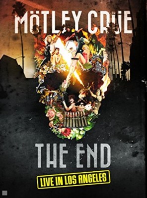 motley-crue