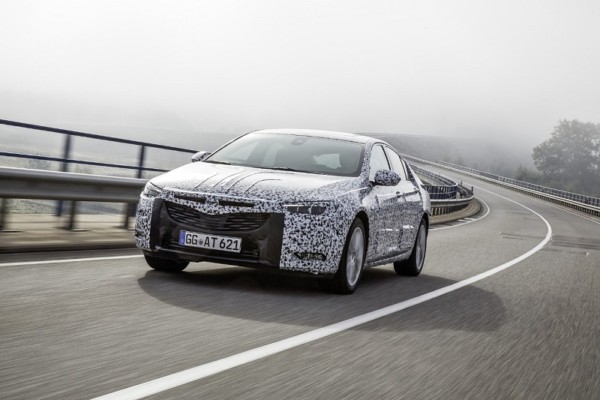 nouvelle-opel-insignia